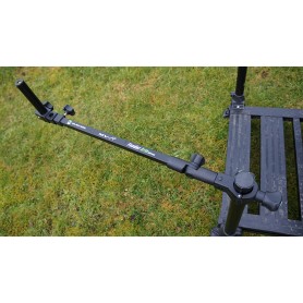 Maver Quick Lock MVR Feeder Extension Arm