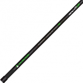 Maver MV-R Telescopic Landing Net Handles