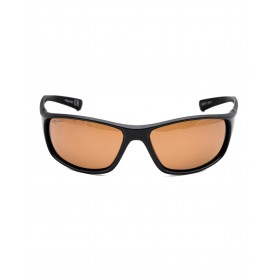 Korda Wraps Standard - Black