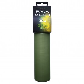 Drennan Specialist PVA Mesh 32mm Kit