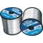 Daiwa Sensor Bulk Clear