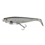 Fox Rage Ultra UV Pro Shad Loaded 14cm 24g