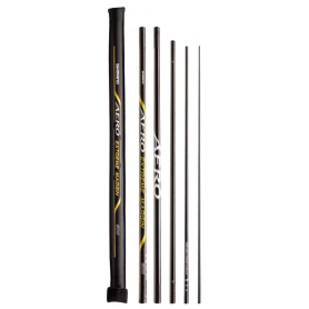 Shimano Aero Extreme Margin Pole 6m