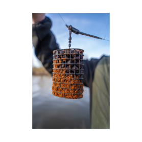 Korum River Cage XT Feeder L