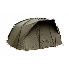 Fox Eos Pro 2 Person Bivvy