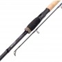 Wychwood Agitator BR-S Deadbait Rods