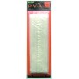 E.S.P PVA Perforated Sock