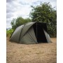 Fox Eos Pro 1 Person Bivvy