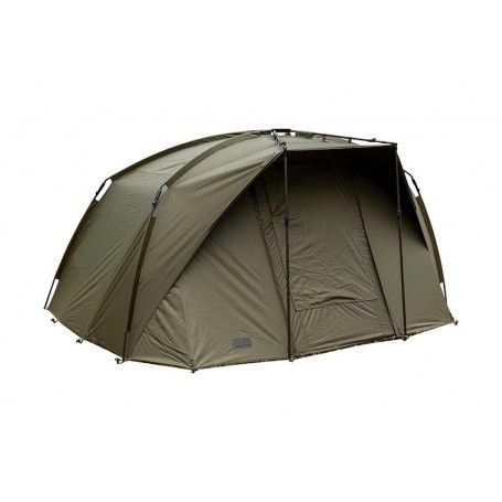 Fox Eos Pro 1 Person Bivvy