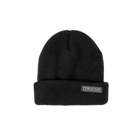 Preston Heavyweight Beanie