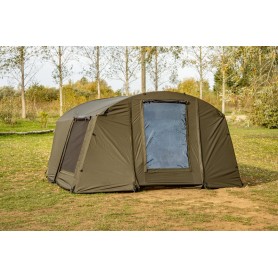 Solar Uni Spider 1.2m Extended Overwrap