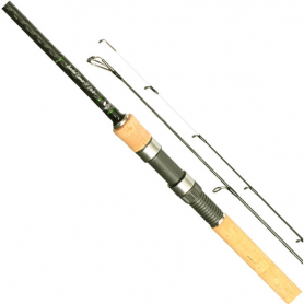 Free Spirit Barbel Tamer 11ft 1.5lb River Tamer Rod
