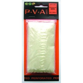 E.S.P PVA Perforated Mini
