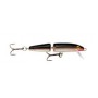 Rapala Jointed floating 7cm Silver