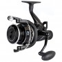 Daiwa Regal 4000 BR Reel
