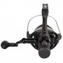 Daiwa Regal 4000 BR Reel