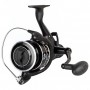 Daiwa Regal 4000 BR Reel