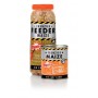 Dynamite Frenzied Feeder Maize 2.5L Jar
