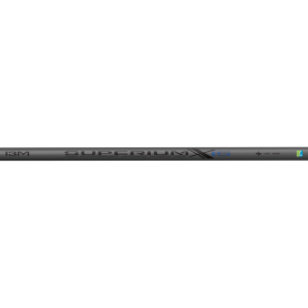 Preston Superium X15 13m Pole
