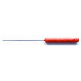 Drennan Ultrafine Baiting Needle