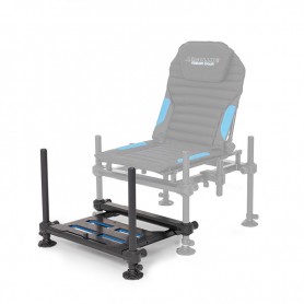 Preston Absolute Feeder Chair Foot Platform (NEW 2025)
