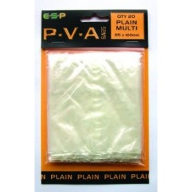 E.S.P PVA Plain Multi
