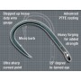 Korda Wide Gape X