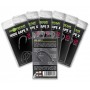 Korda Wide Gape X