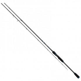 Salmo Top Pop Spinning Rod 210cm 7-28g