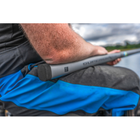 Preston Superium X Ext Section 7/8 35/55/75/95/Carp