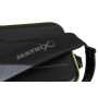 Matrix XL Accessories EVA Storage System