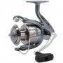 Daiwa AG6000AB Reel
