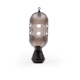 Preston Carp Maggot Feeders