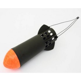 Korda Skywinder Spod