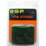 E.S.P PVA String 6 Ply