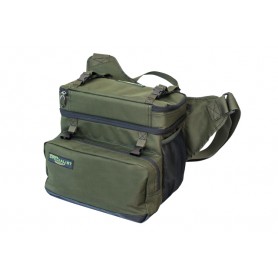 Drennan Specialist Compact 20L Roving Bag