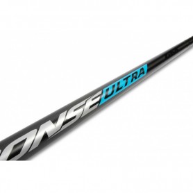 Preston Response Ultra 4m Landing Net Handle