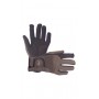 Sundridge Super Stretch Hydra Glove- full Finger