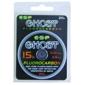 E.S.P Ghost Fluorocarbon