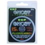E.S.P Ghost Fluorocarbon