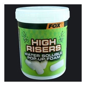 Fox High Risers Pop-Up Foam