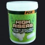 Fox High Risers Pop-Up Foam
