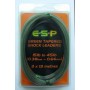 E.S.P Green Tapered Shock Leader