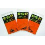 E.S.P Uni-Link Carp Swivel