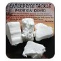 Enterprise Imitation Bread