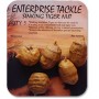 Enterprise Sinking Tiger Nut