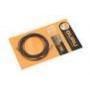 E.S.P Silicone Tube