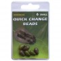 Drennan Quick Change Beads