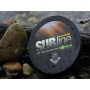 Korda Subline 1000m