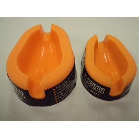 Guru X-Press Method Mould
